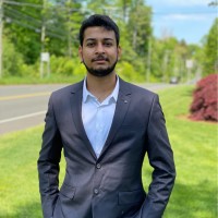 EPTAM Precision Solutions, Inc. Employee Sowrya Gali's profile photo