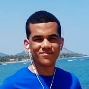 Pedro Mena Email & Phone Number