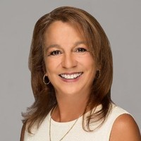 Laura Lewis