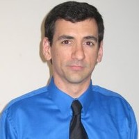 219 Design Employee Andrew Marshall's profile photo