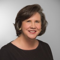 American Data Network Employee Susan Allen's profile photo