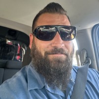 Anthony Plante Email & Phone Number