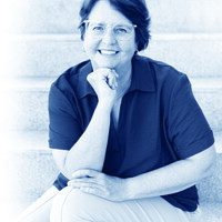 Realtor of Excellence Employee Ananda van der Merwe's profile photo