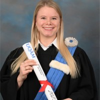 Groupe ZIBO! Employee Mélanie Raimondini-Ménard's profile photo