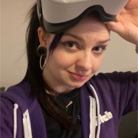 Metropolitan State University of Denver Employee Melissa Baldwin's profile photo