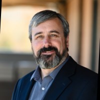 Clemson University Employee Billy Cook's profile photo