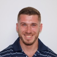 Bose Corporation Employee Dan Olszewski's profile photo
