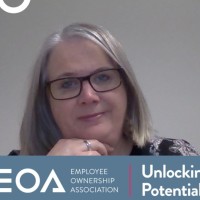 Lisa Steel Email