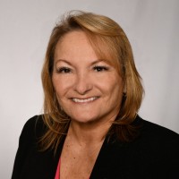 Julie Adams Email & Phone Number