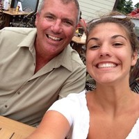 Eric Melick Email & Phone Number