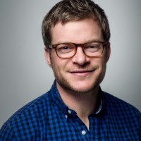 Brian Thurber
