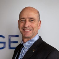 New Image International & Nutrimetics Employee Rod Taylor's profile photo