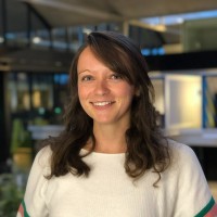 phagos Employee Marine Feyereisen's profile photo