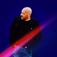 Fede Hartman Email