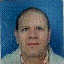ip Technologies Employee Rodrigo Aguirre's profile photo
