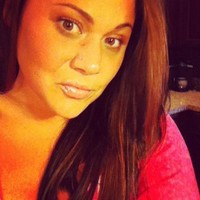 Accomac Inn, Inc. Employee Meghan Smith's profile photo