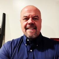 Thomas Engl Email & Phone Number