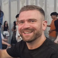 eitje Employee Remi van der Reijnst's profile photo