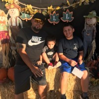 Edwin Tavarez Email & Phone Number