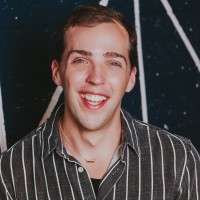 Chase Haylon Email & Phone Number