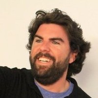 Self Employed Employee Josh Persky's profile photo