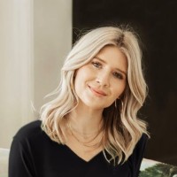 Ashley Arbgast Email & Phone Number