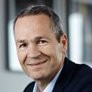 Ly Forsikring Employee Birger Pedersen's profile photo