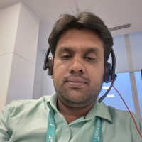 Dilip Kumar Email
