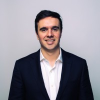 COPEC S.A. Employee Juan Bächler's profile photo