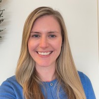 Chelsea Worthen Email & Phone Number