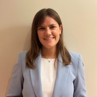 Micaela Oblak's profile photo