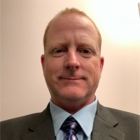 The Assurance Group Employee Randy Lamb's profile photo