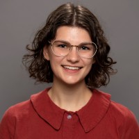 Angela Gialanella Email