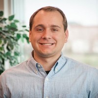 Matchwell Employee Mark Stickney's profile photo