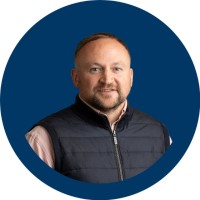 Chartway Partnerships Group Employee Neil Howes's profile photo