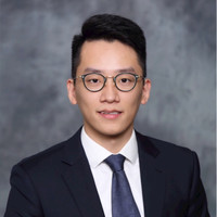 Christopher Chiu Email