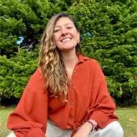 Maria Paula Guarnieri Calderón Email