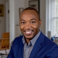 Cedar Employee Derrick Deberry's profile photo