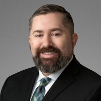 Christopher Baumgartner Email & Phone Number