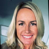 Entry Point Communications LLC Employee Erica Vogel's profile photo