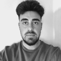 Protur Hotels Employee Fabio Velázquez Alonso's profile photo