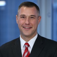 Access | Information Management Employee Michael Kortan's profile photo