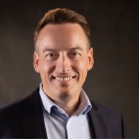 Cambium Inc. Employee Ron Savoy's profile photo