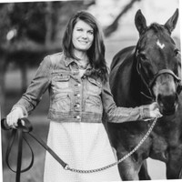 Coldwell Banker Employee Amy Edgar's profile photo