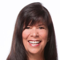 Park Metro Realty, Inc. Employee Patricia Tweedie's profile photo