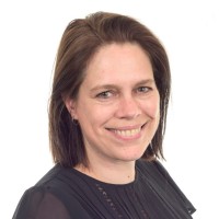 Butt Miller Employee Susan Ambrose's profile photo