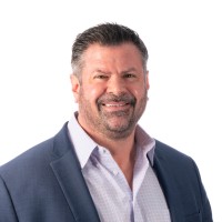 Adam Corsi Email & Phone Number