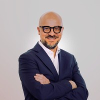 Lavazza Group Employee Massimo Pepe's profile photo