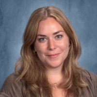 Marlborough School Employee Meghan Bernstein's profile photo