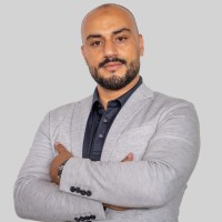 Ayoub Merimi Email